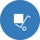 应县电信商铺宽带