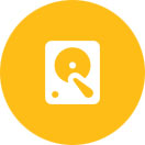 应县电信家用宽带