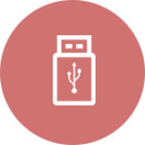 应县电信租房宽带