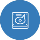 应县电信工地宽带