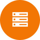 应县电信电商宽带