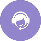 应县电信政企宽带