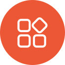 应县电信直播宽带